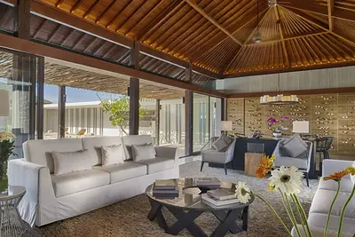 Image de Exclusive Cliffside Retreat – Bali Villa 1083