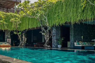 Image de Luxury Villa Escape with Exceptional Staff – 1028