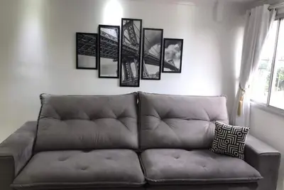 Image de Complete Apartment