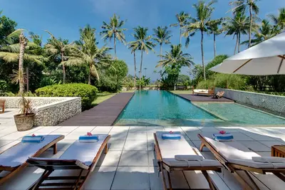 Image de Luxury Rooted in Serenity – Bali Villa 1074