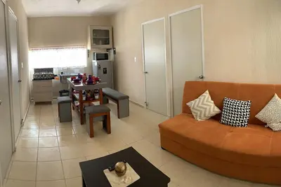 Image de Renta Vacacional Familiar