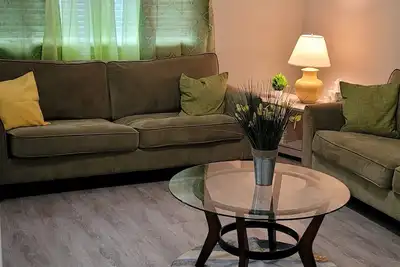 Image de Royal Empression 3 Br Cozy Family Getaway!