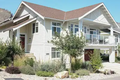 Image de Lakeview Cottage! Lots of room for the whole family!