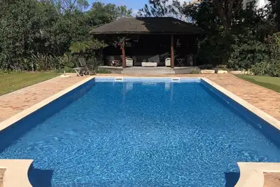 Image de Luxury Villa Close to Quinta Do Lago Villa 1065