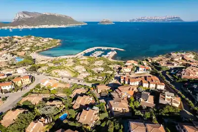 Case Del Golfo - Molara 3_PP