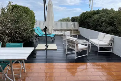 Image de Appartement Haut De Gamme