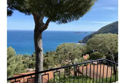 Image de The most beautiful view ever for your perfect holiday!