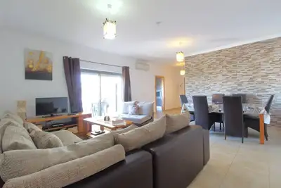 Image de Cosy Flat / Quinta Das Palmeiras Em Lagos / Free Wifi / Downtown & Near Beaches