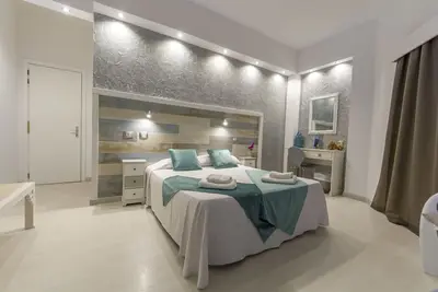 Image de Hotel Sun Holidays