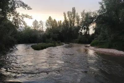 Image de Junto al Guadalquivir B