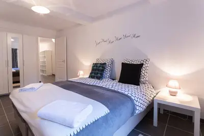 Image de Appartement au coeur d'Apt