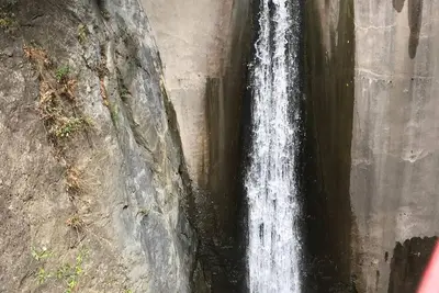 Image de La Casa en el Valle