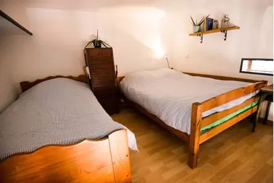 Image de Le Repaire de Pirates