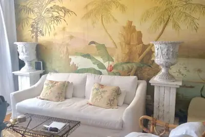 Image de Pozo Izquierdo Winds Gap Apartment