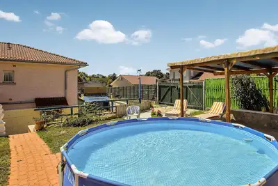 Image de Superbe maison à Flachères