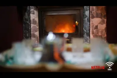 Image de Appartement traditionnel salam