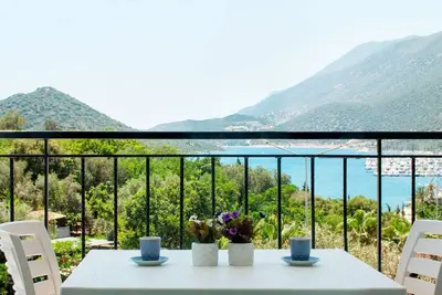 Image de La Moda Aparts