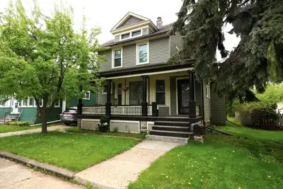 Image de Spacious Home - Close to Eaa & Air Venture Week - car Available!