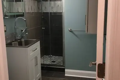 Image de Super Comfortable studio apartment in Central Nj close to Everything