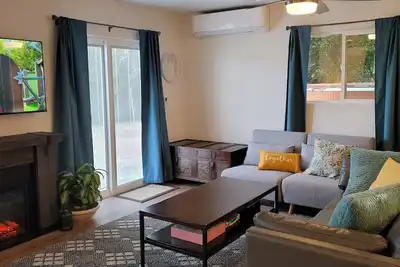 Image de Eastwood Escape Cottage 🔥Hot Tub 🔥