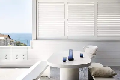Image de Luxury Villas Coogee Ocean View (Walk to Beach)
