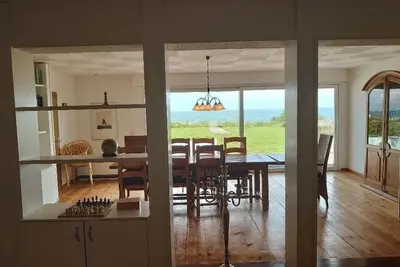 Image de Bungalow for 6 guests with 117m² in Burg auf Fehmarn (153930)
