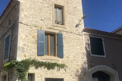 Image de Gite Lou Nisadou Cosy