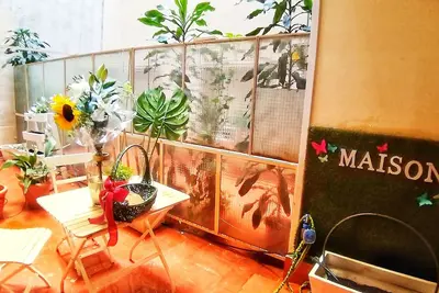 Image de Precioso Apartamento Reformado en Edificio Señorial