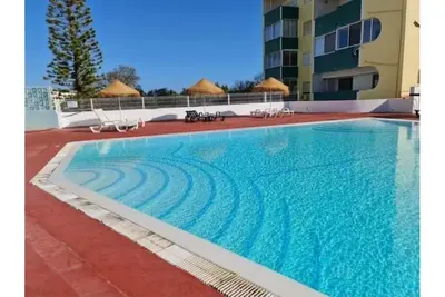 Image de House Amendoeiras, Vila Moura.