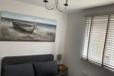 Image de Riverside Park Ground Floor Apartment - St Neots