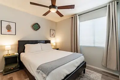 Image de Splendor and Serenity | Sunoria Haus