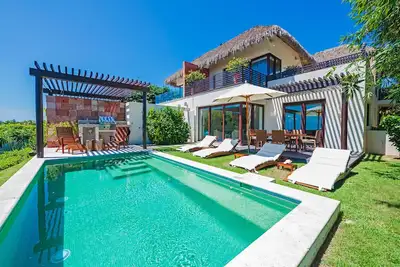 Image de Onix in Porta Fortuna by Personal Villas - Beach, Pool, Premier Golf Membership