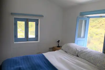 Image de The Tack Room (Former Stables)