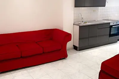 Image de Magnifique appartement idéalement située, proche de Monaco