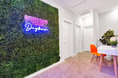 Image de Daydream Heights