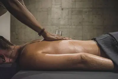 Image de Blossom Eco Luxe Villas by Ekosistem