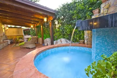 Image de Villa Francesca Sorrento