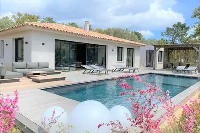 Image de Villa Ribba