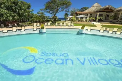 Image de Spacious 2br Breathtaking Views + A/C + Pool