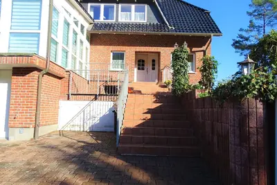 Image de Ferienhaus-hitzacker-tiessau. de