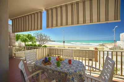 Image de Casa Sul Lungomare Cava D'aliga