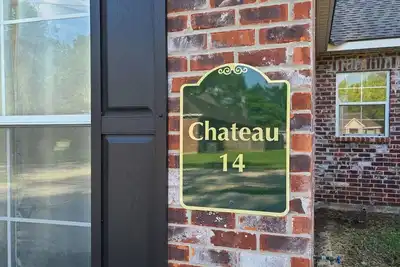 Image de Chateau 14, spacious townhouse in Tickfaw, La