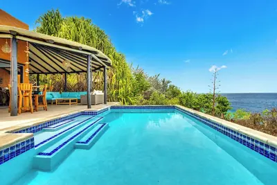 Image de Villa Barranca