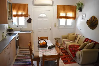 Image de Ethia Mountain View 2Floor House