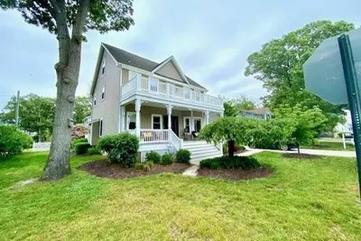 Image de Beautiful Family-Friendly Home Next To The Beach