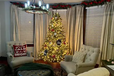 Image de Two Hearts Rambling Rose