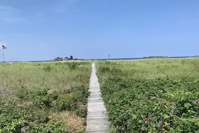 Image de Hills Beach House - Saco Bay Rentals