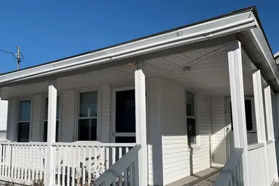 Image de Blue Haven at East Grand Resorts - Saco Bay Rentals