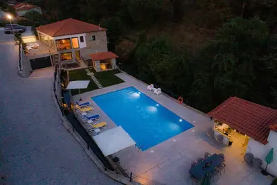 Image de Casa Quinta Do Rio