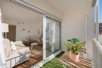 Image de As20241 - Studio cabine au Centre Ville